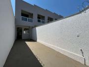 Casa / Sobrado para Venda em Belo Horizonte/MG Floramar...