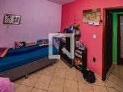 Casa / Sobrado para Venda em Belo Horizonte/MG Floramar...