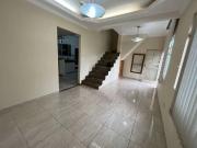 Casa / Sobrado para Venda em Belo Horizonte/MG Floramar...