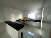 Casa / Sobrado para Venda em Belo Horizonte/MG Floramar...