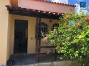 Casa / Sobrado para Venda em Belo Horizonte/MG Floramar...