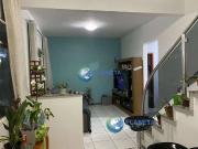 Casa / Sobrado para Venda em Belo Horizonte/MG Floramar...