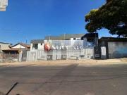 Casa / Sobrado para Venda em Belo Horizonte/MG Floramar... Casa / Sobrado para Venda em Belo Horizonte/MG Floramar...
