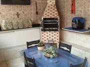 Casa / Sobrado para Venda em Belo Horizonte/MG Floramar...