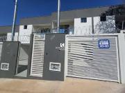 Casa / Sobrado para Venda em Belo Horizonte/MG Floramar...