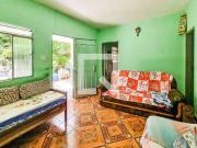 Casa / Sobrado para Venda em Belo Horizonte/MG Floramar...