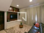 Casa / Sobrado para Venda em Belo Horizonte/MG Floramar...