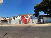 Casa / Sobrado para Venda em Belo Horizonte/MG Floramar...