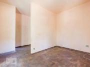 Casa / Sobrado para Venda em Belo Horizonte/MG Floramar...