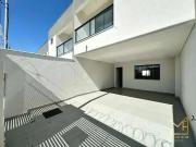 Casa / Sobrado para Venda em Belo Horizonte/MG Floramar...