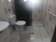 Casa / Sobrado para Venda em Belo Horizonte/MG Floramar...