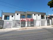 Casa / Sobrado para Venda em Belo Horizonte/MG Floramar...