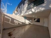 Casa / Sobrado para Venda em Belo Horizonte/MG Floramar...