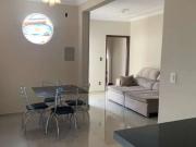 Casa / Sobrado para Venda em Belo Horizonte/MG Floramar...