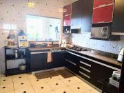 Casa / Sobrado para Venda em Belo Horizonte/MG Floramar...