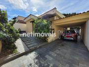 Casa / Sobrado para Venda em Belo Horizonte/MG Floramar...