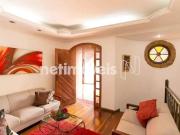 Casa / Sobrado para Venda em Belo Horizonte/MG Floramar...
