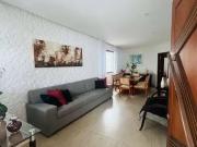 Casa / Sobrado para Venda em Belo Horizonte/MG Floramar...