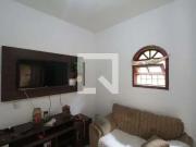 Casa / Sobrado para Venda em Belo Horizonte/MG Floramar...