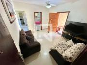 Casa / Sobrado para Venda em Belo Horizonte/MG Floramar...