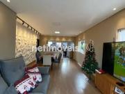 Casa / Sobrado para Venda em Belo Horizonte/MG Floramar...