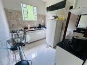 Casa / Sobrado para Venda em Belo Horizonte/MG Floramar...