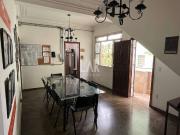 Casa / Sobrado para Venda em Belo Horizonte/MG Floresta...