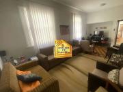 Casa / Sobrado para Venda em Belo Horizonte/MG Floresta...