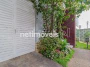 Casa / Sobrado para Venda em Belo Horizonte/MG Floresta... Casa / Sobrado para Venda em Belo Horizonte/MG Floresta...