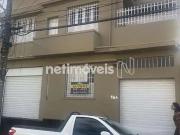 Casa / Sobrado para Venda em Belo Horizonte/MG Floresta...