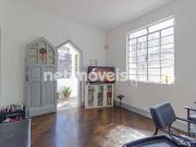 Casa / Sobrado para Venda em Belo Horizonte/MG Floresta...