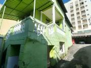 Casa / Sobrado para Venda em Belo Horizonte/MG Floresta... Casa / Sobrado para Venda em Belo Horizonte/MG Floresta...