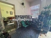 Casa / Sobrado para Venda em Belo Horizonte/MG Floresta...