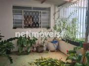 Casa / Sobrado para Venda em Belo Horizonte/MG Floresta...