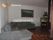 Casa / Sobrado para Venda em Belo Horizonte/MG Floresta...