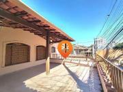 Casa / Sobrado para Venda em Belo Horizonte/MG Floresta...