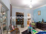 Casa / Sobrado para Venda em Belo Horizonte/MG Floresta... Casa / Sobrado para Venda em Belo Horizonte/MG Floresta...