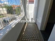 Casa / Sobrado para Venda em Belo Horizonte/MG Floresta...