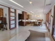 Casa / Sobrado para Venda em Belo Horizonte/MG Floresta...