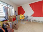 Casa / Sobrado para Venda em Belo Horizonte/MG Floresta... Casa / Sobrado para Venda em Belo Horizonte/MG Floresta...