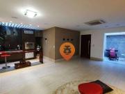 Casa / Sobrado para Venda em Belo Horizonte/MG Floresta...