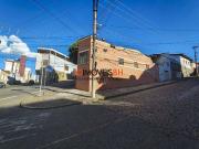 Casa / Sobrado para Venda em Belo Horizonte/MG Floresta...