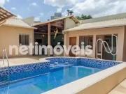 Casa / Sobrado para Venda em Belo Horizonte/MG Floresta...