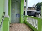 Casa / Sobrado para Venda em Belo Horizonte/MG Floresta...