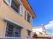 Casa / Sobrado para Venda em Belo Horizonte/MG Floresta...