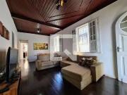 Casa / Sobrado para Venda em Belo Horizonte/MG Floresta...