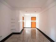 Casa / Sobrado para Venda em Belo Horizonte/MG Floresta...