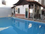 Casa / Sobrado para Venda em Belo Horizonte/MG Floresta...