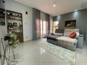 Casa / Sobrado para Venda em Belo Horizonte/MG Floresta...