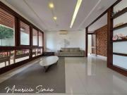 Casa / Sobrado para Venda em Belo Horizonte/MG Floresta...